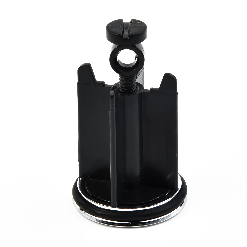 Sink Bathroom 40mm Pop-Up Replacement Drain Brand New And High Quality Home Improvement  Sink Bathroom 40mm Pop-Up