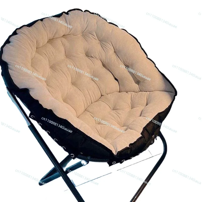

Computer Chair Household Dormitory College Student Chair Backrest Lazy Leisure Sofa Chair Bedroom Dormitory Stool