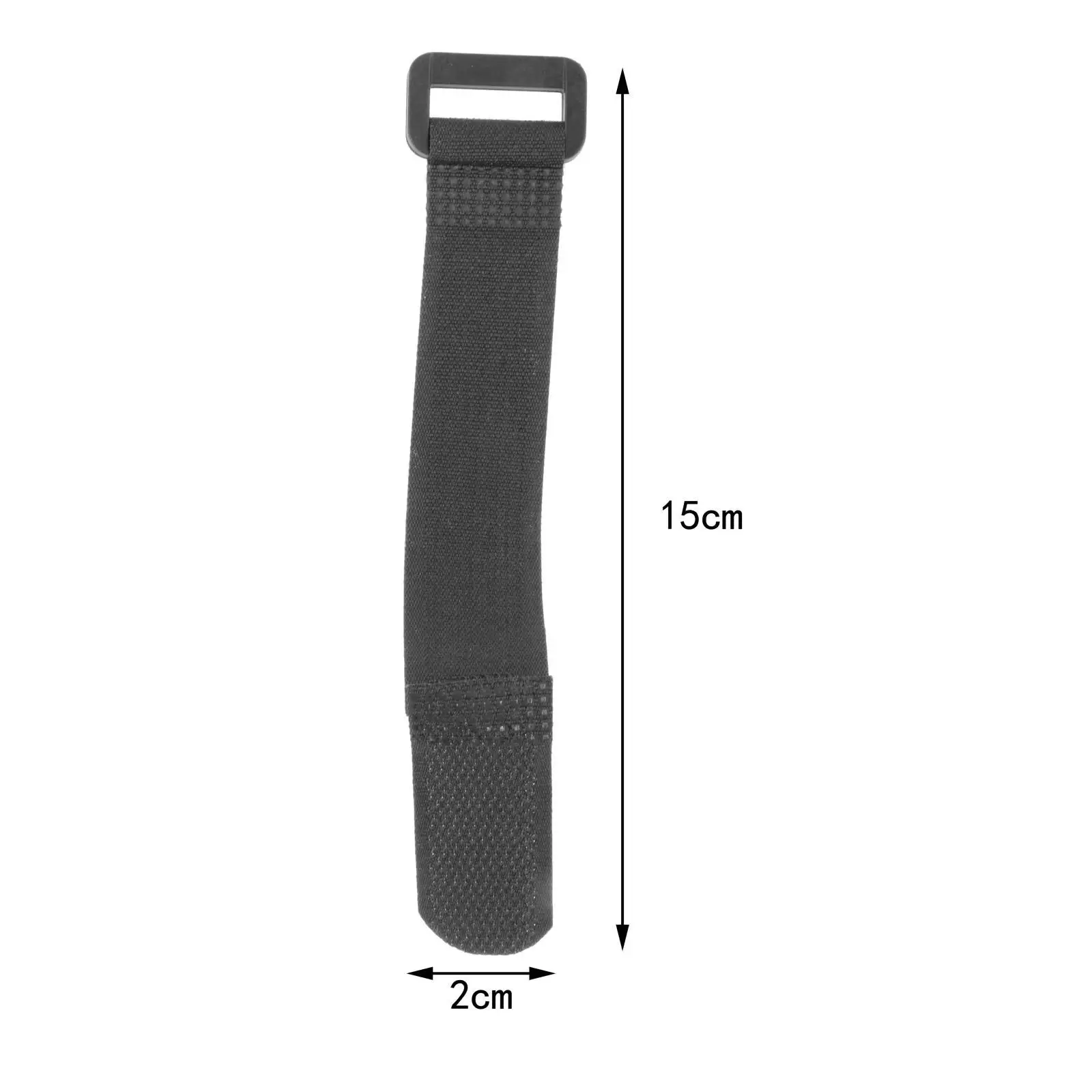 Bandwielbanden Sterkere Verstelbare Stabilisator Grip Fiets Transport &