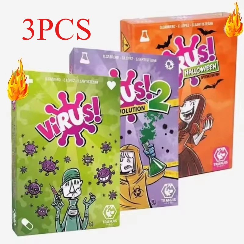 G-3PCS
