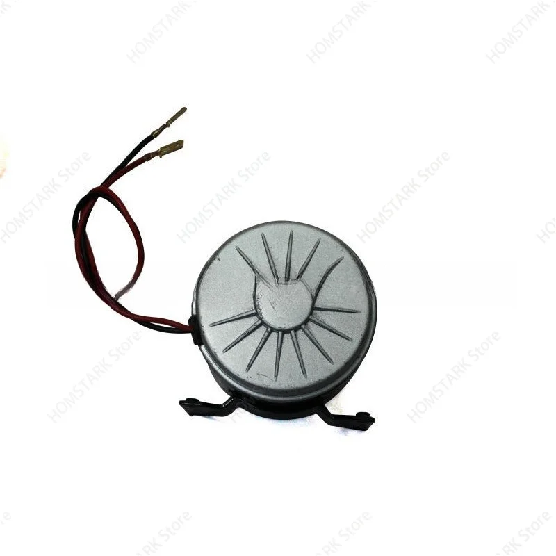 24V 250W DC Drive Motor High‑Torque Power Unit For E‑Scooter Mixer Egg‑Beater Pottery Machine Refit DIY Spare Accessory