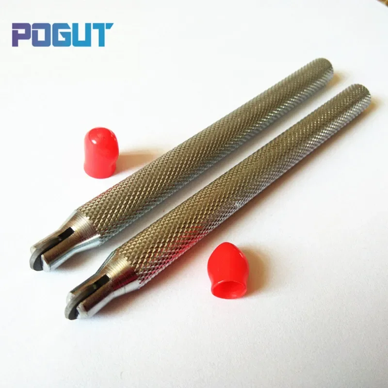 Diamond Tile Cutter Pen Substituição, Handle for Ceramic Machine, Frete Grátis