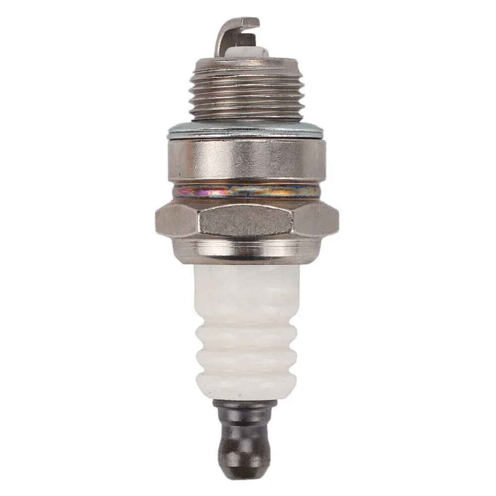 Imagem -06 - Kit de Carburador para Serra de Corte de Motosserra Stihl Ts400 42231200600 42231200650 Peças e Acessórios para Ferramentas de Jardim