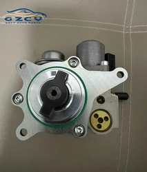 13537528345 13517588879 13517573436 High Pressure Fuel Pump Turbo Fits For BMW MINI Cooper S 07-12 R55 R56 R57