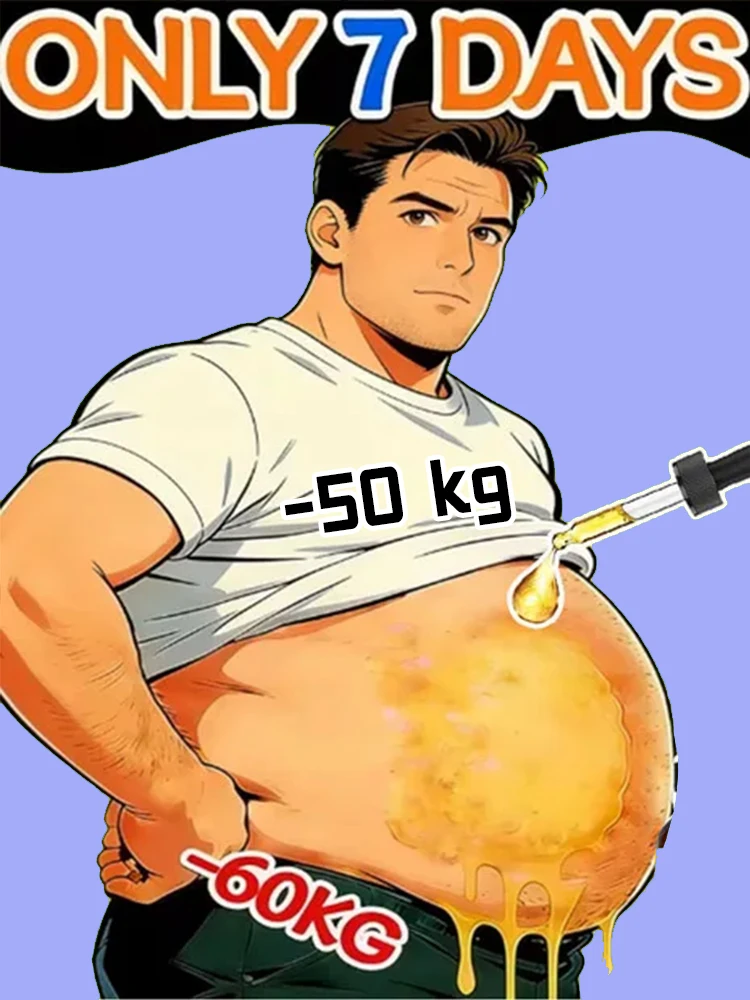 

Бесплатная доставка! Хит продаж! Double Balance, Enhanced Power: мощная технология смешивания эфирных масел, меняющая жизнь, 2026