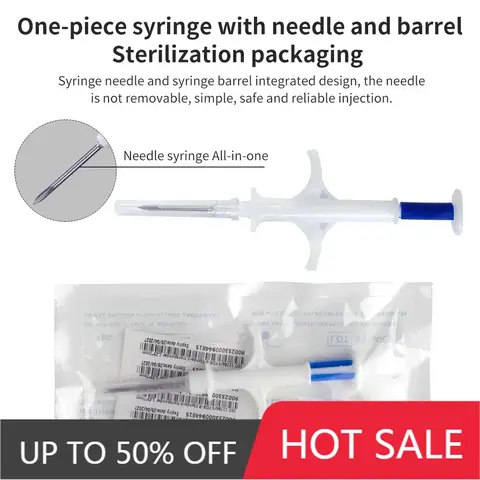 10/20pcs Universal Standard 134.2KHZ  Microchip Animal RFID Tag With EM4305 Chip ISO11784/5 FDX-B For Fish Dog Cat Idetification