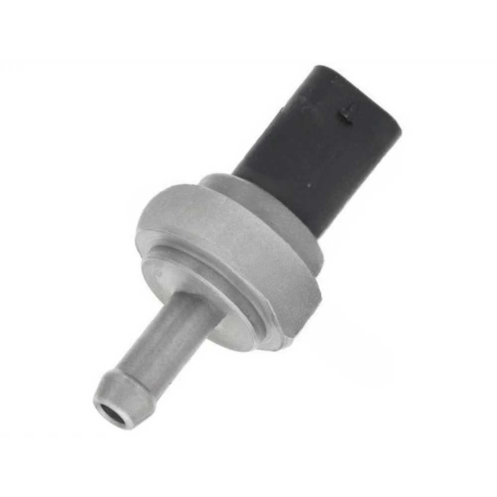 Exhaust Gas Pressure Sensor 13628507634 For BMW 328d F30, 328d XDrive F30/F31, 535d F10, 740Ld XDrive F02, X3 F25, X5 F15