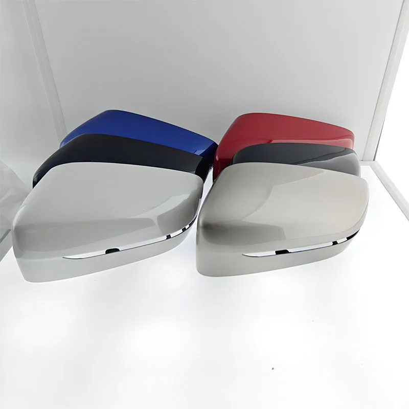 

Side Mirror Cover Frame Lower Housing Rearview Mirror Shell For BMW G26 G28 G42 G20 G21 G22 G23