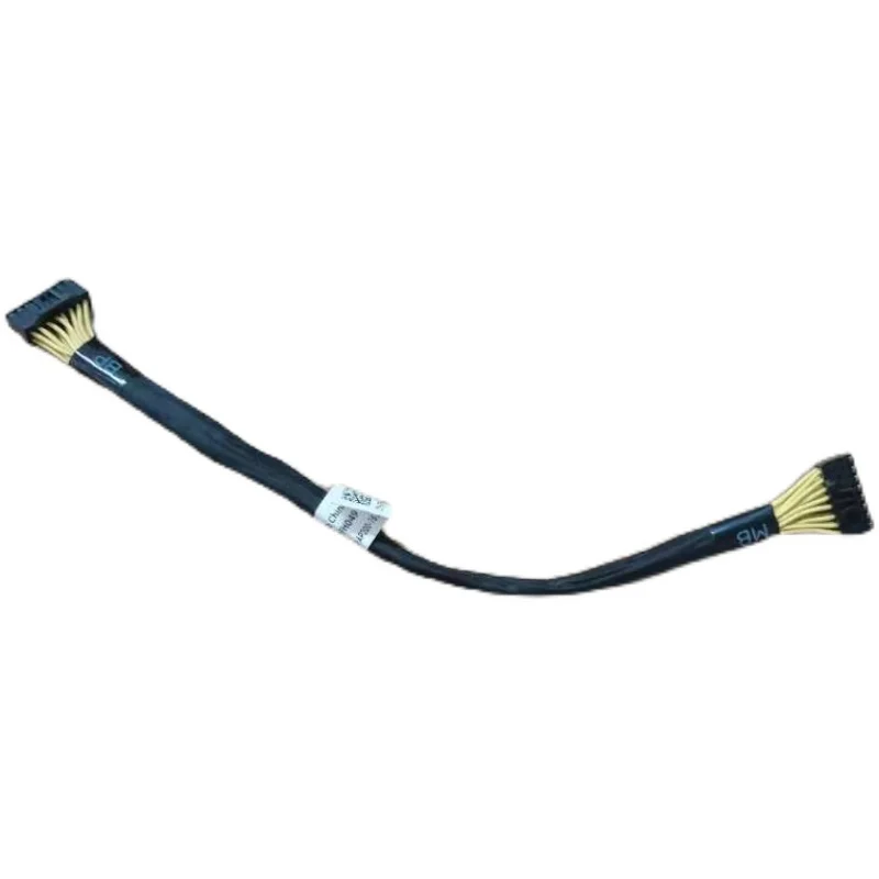 

Новый для сервера Dell R940, кабель питания объединительной платы жесткого диска, сигнальный кабель FH049