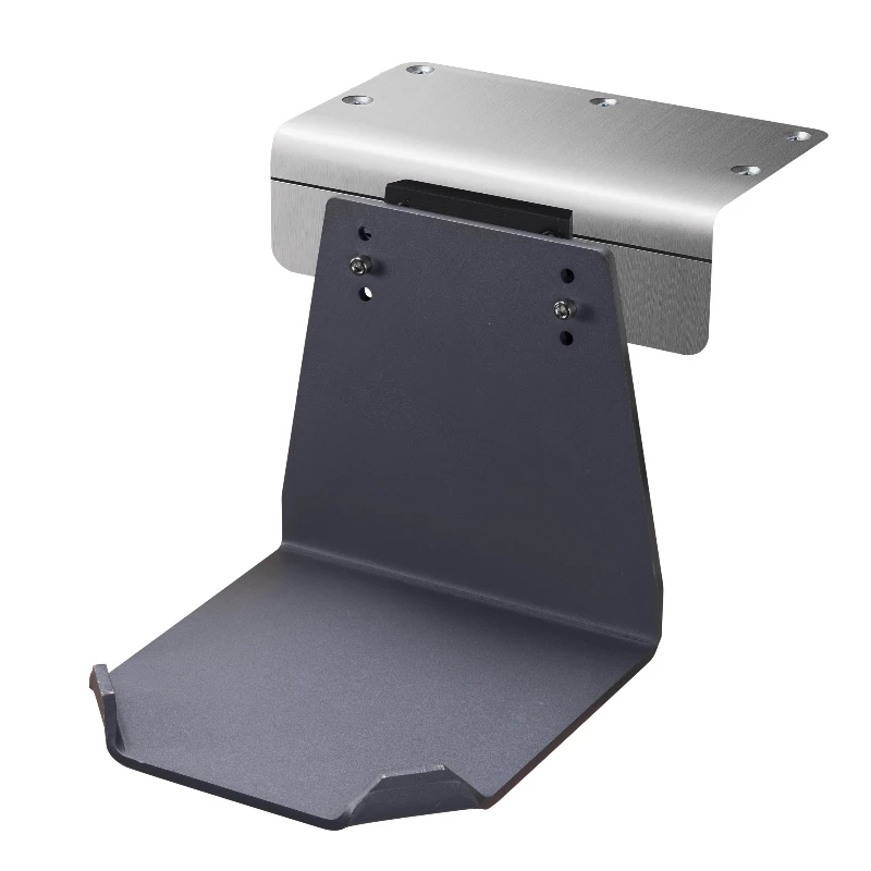 

Metalworking jewelry stainless steel fixed plate, dovetail, wooden table plug, bearing iron desktop lifting system