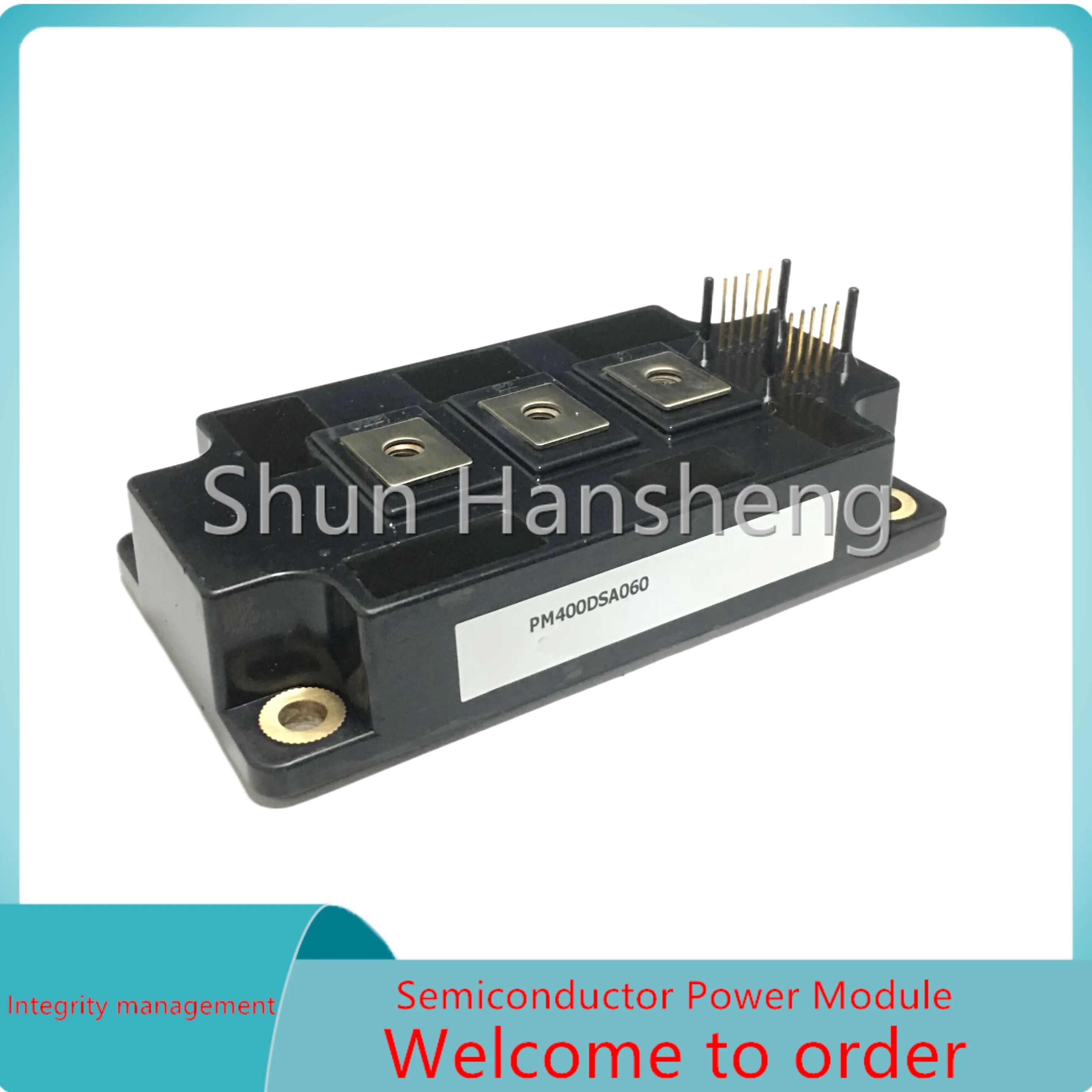 PM600DSA060-4 PM200DSA120 PM400DSA060  PM600DVA060 PM100DKA060 PM150DKA06 PM200DKA060 PM300DVA120 PM300DSA120 PM200DVA120-4