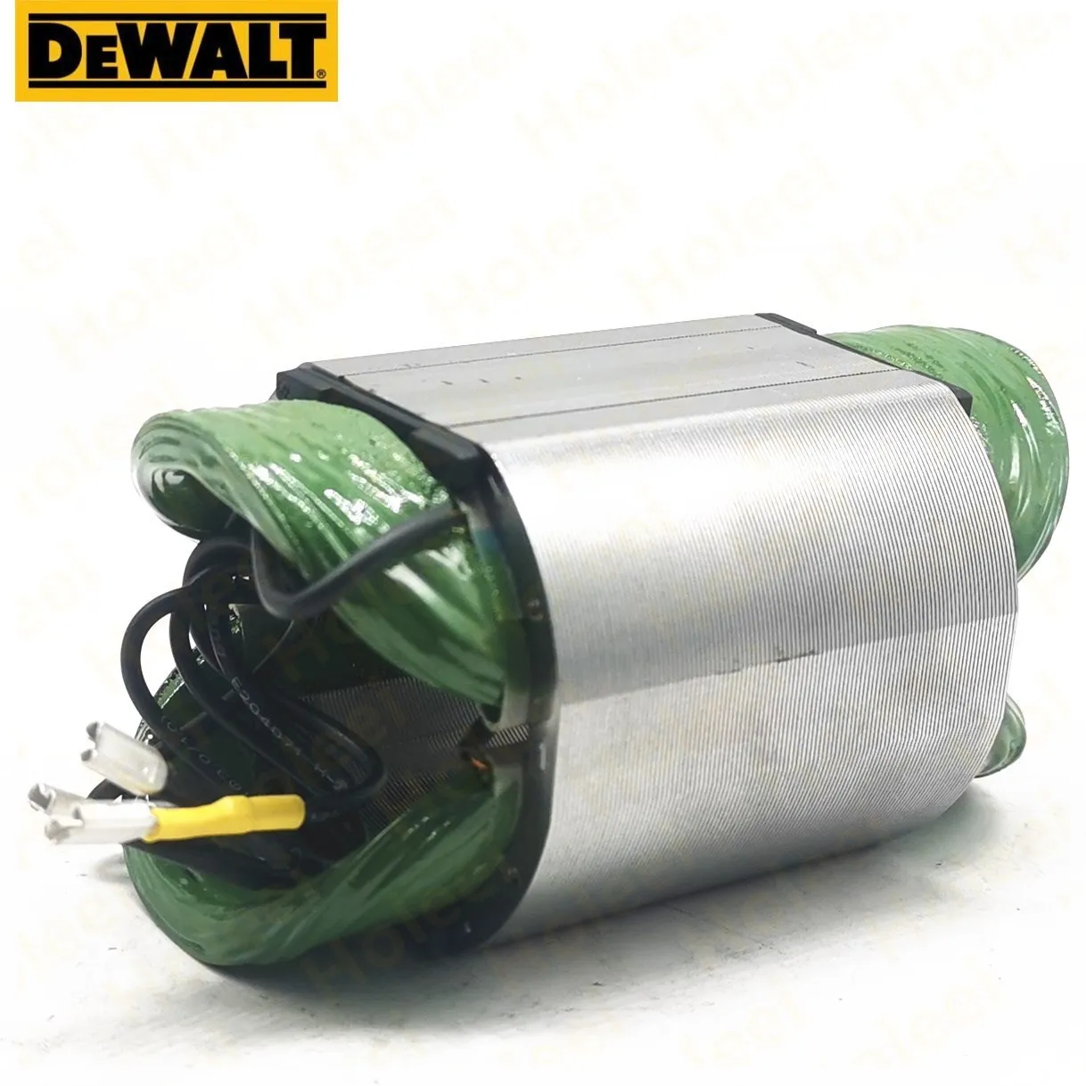 AC220V-230V Stator Field for Dewalt DWE8310S DWE8300S 