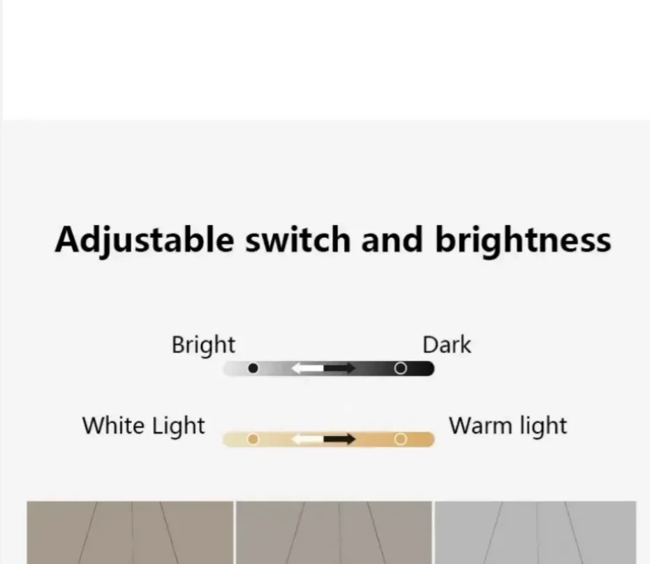

Modern Led Chandelier Crystal Rings Mounted Minimalist Home Lighting Ceiling Hanging Lamp White&Gold Frame