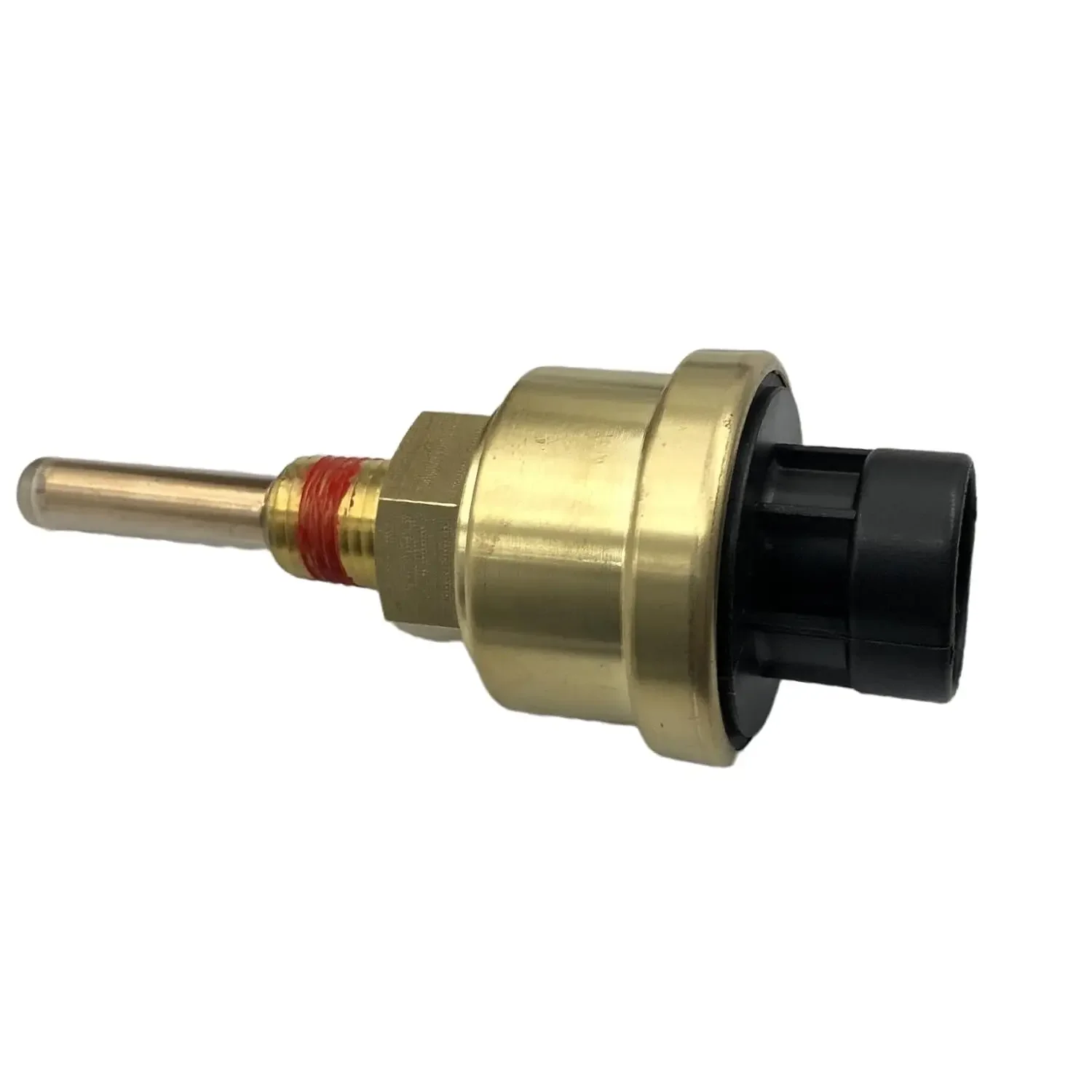 MSparts NEW Engine coolant level sensor 3612521 4383932 for Cummins M11 ISM11 QSM11 X15 ISX15 QSX15