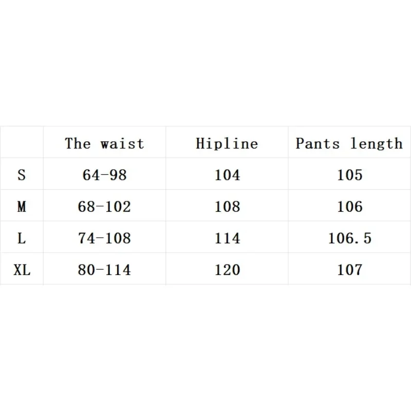 Casual Women's High Waisted Pull Elastic Waist Wide Leg Sweatpants Straight Tube Fitting Sanitary Pants Yoga Jogger Dance Pants