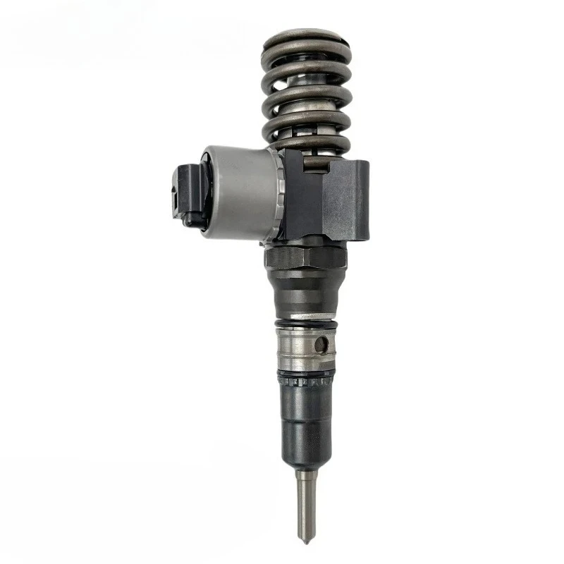03G130073G 03G130073GX 0414720404 Fuel Injector for- A3 A4 A6 Grandis Se-at Altea 2.0