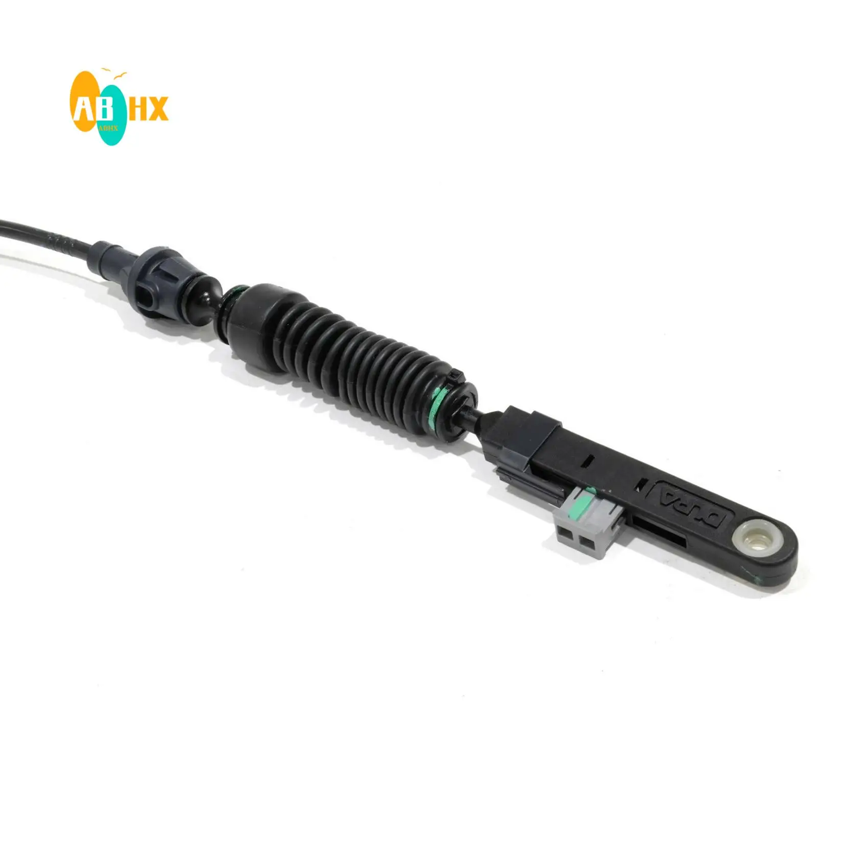 

ABHX-Automatic Transmission Range Selector Lever Cable Shift Control Transmission Cable 15268403 For Hummer H2 2003-2007