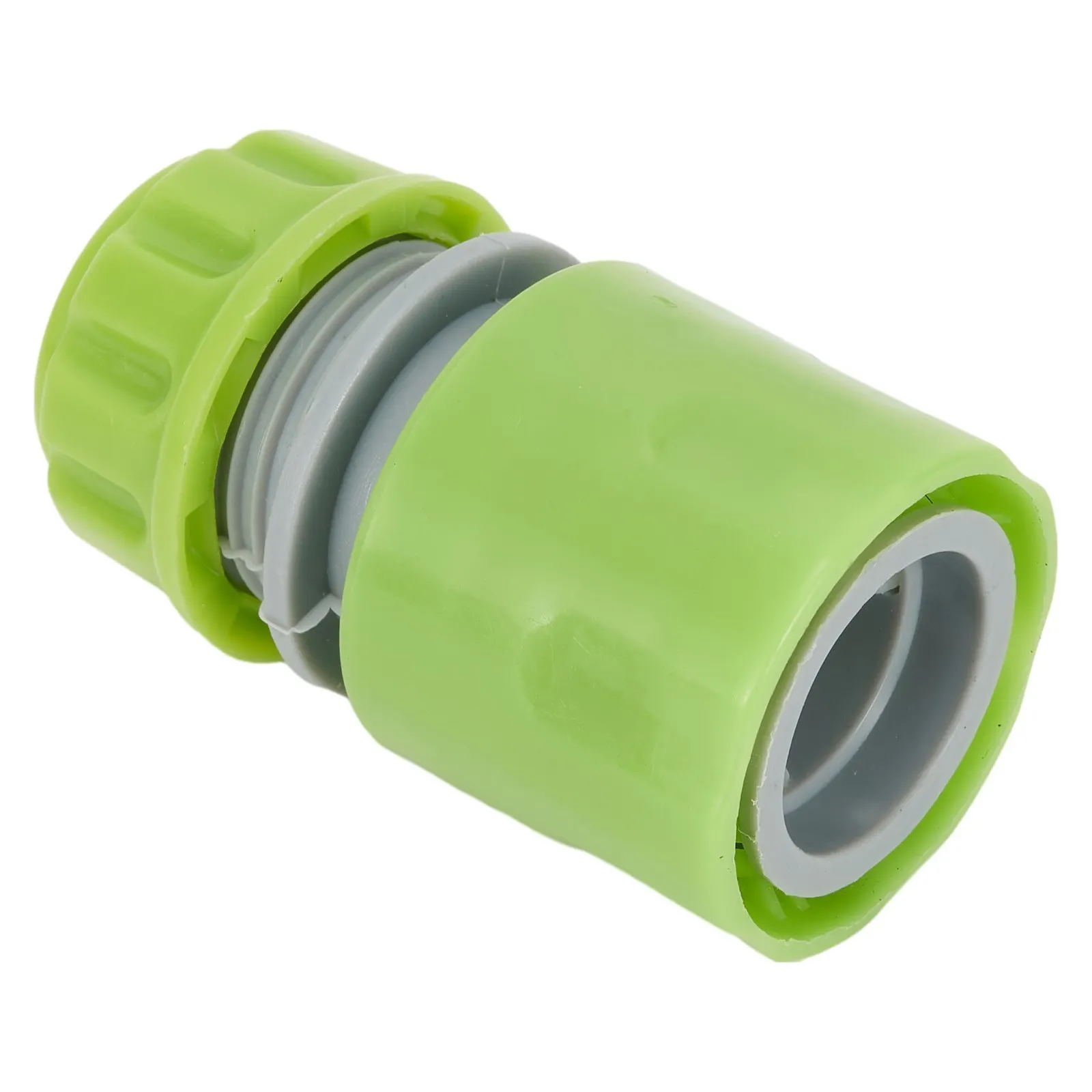 Connector Convenient for Garden Hose Splitter ABS Y Shaped 3 Way Connectors for Quick Water Pipe Splitting Connector