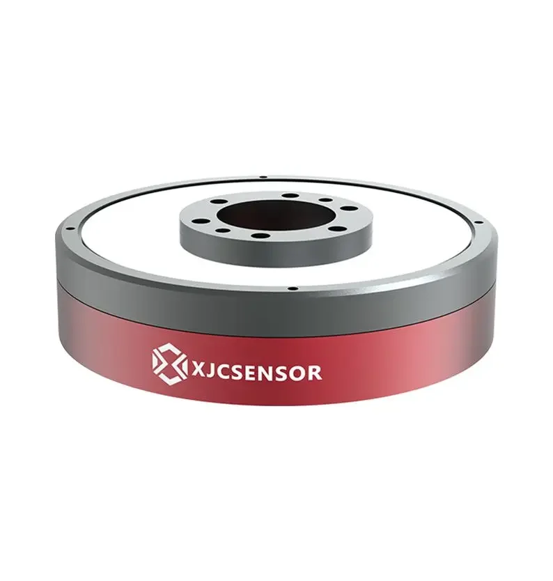 

3 axis force/torque sensor X-3A-D118-H31 Torque Gauge Digital Sensors