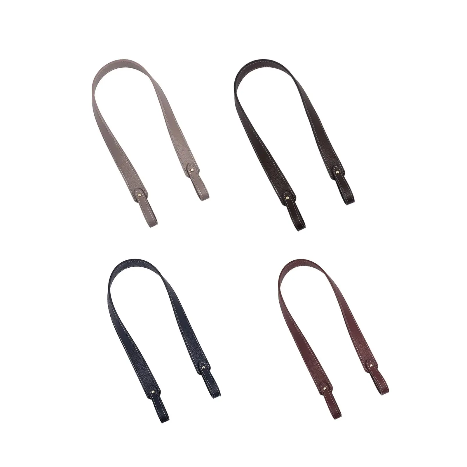 

Ремень для кошелька, модный ремень для сумки на плечо, кожаный ремень для сумки, сменные ремни для кошелька, сумки на плечо, принадлежности для изготовления кошелька