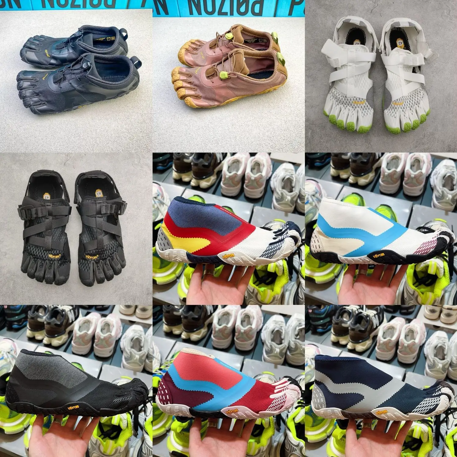 

New summer hot selling wrestling shoes professional unisex lightweight wear-resistant power deep squat weightlifting shoes