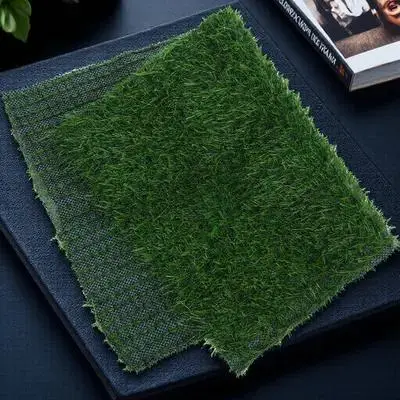 

Dog Pee Pad Realistic Artificial Grass Reusable Washable Pet Training Mat For Indoor Outdoor Puppy Fake Grass Lawn Pee Pad