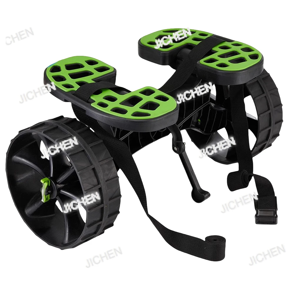 Zq Kayaks Surfboard…