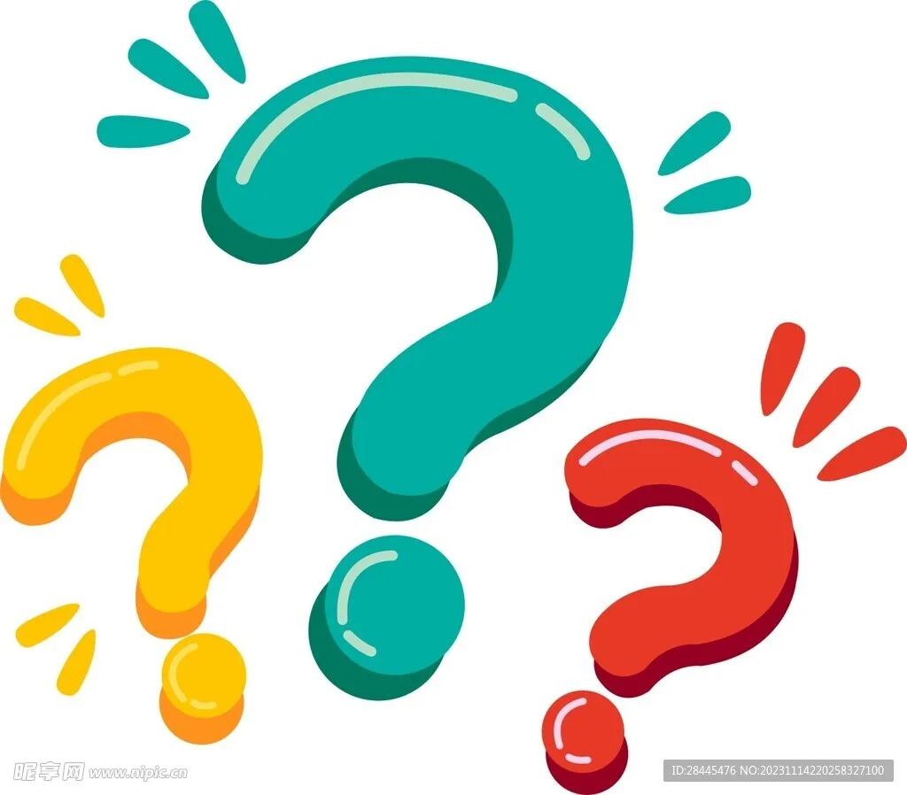 

Подарочный набор: Скульптура из смолы в виде мультяшного персонажа для декора дома и праздников