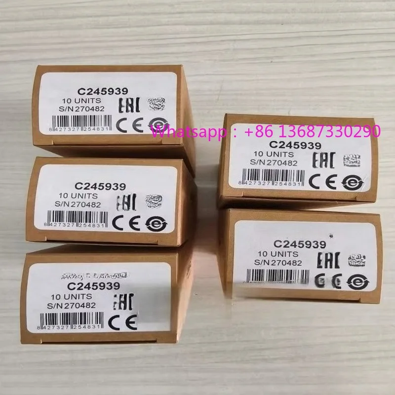 

1 шт. жало для паяльника C245-036; C245-741; C245-905/903/908; C245-122