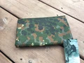 Germany Camo
