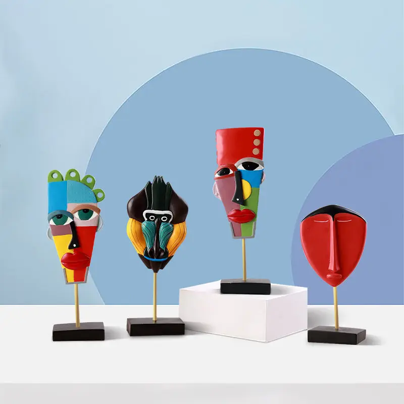 

Робот ретро украшения дома креативный механический индустриальный стиль бар кафе ресторан винный шкаф украшения окна