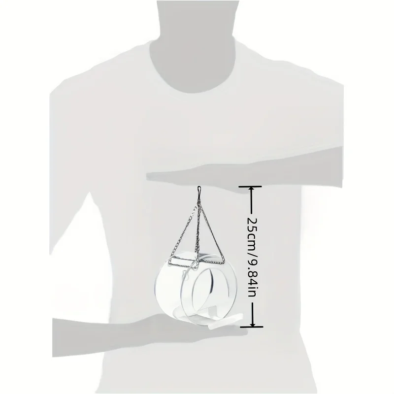 Thumbnail 2 - #3 Trending Bird Feeders Right Now