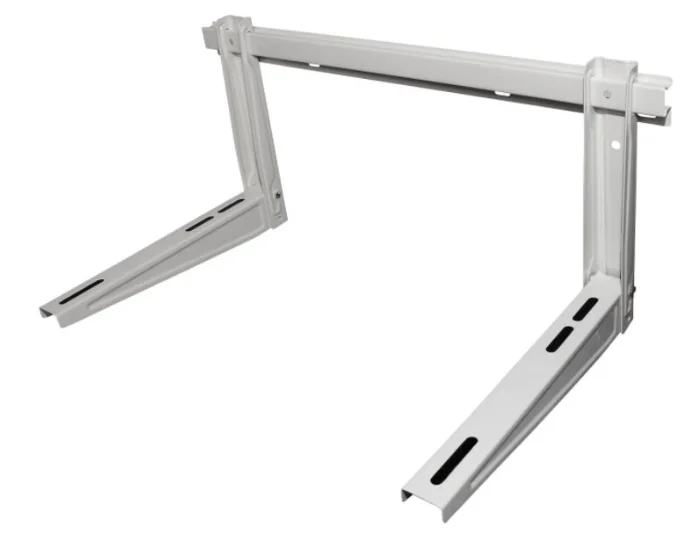 ACMW-L-01: ACMW-L-01: 750*365*450Mm Handvat Voor Externe Airconditioner...