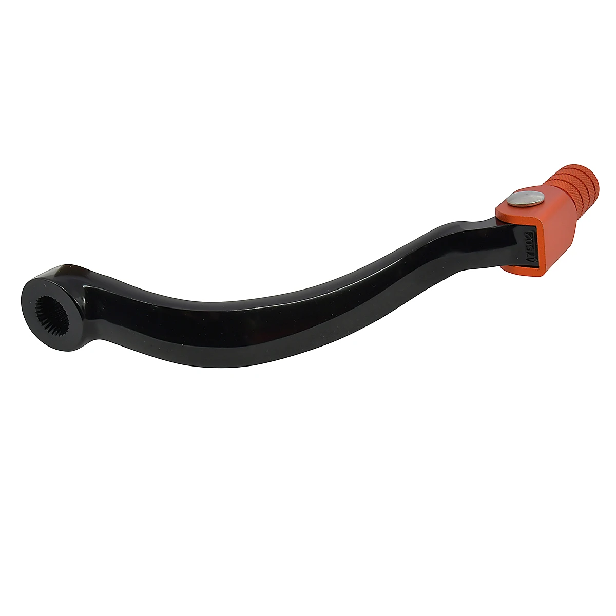 Gear Shift Lever For KTM SX EXC TPI XC XC-W SX-F EXC-F XC-F XCF-W 125 250 350 450 505 Husqvarna TE TC 125 250 TE TX 300 FX350