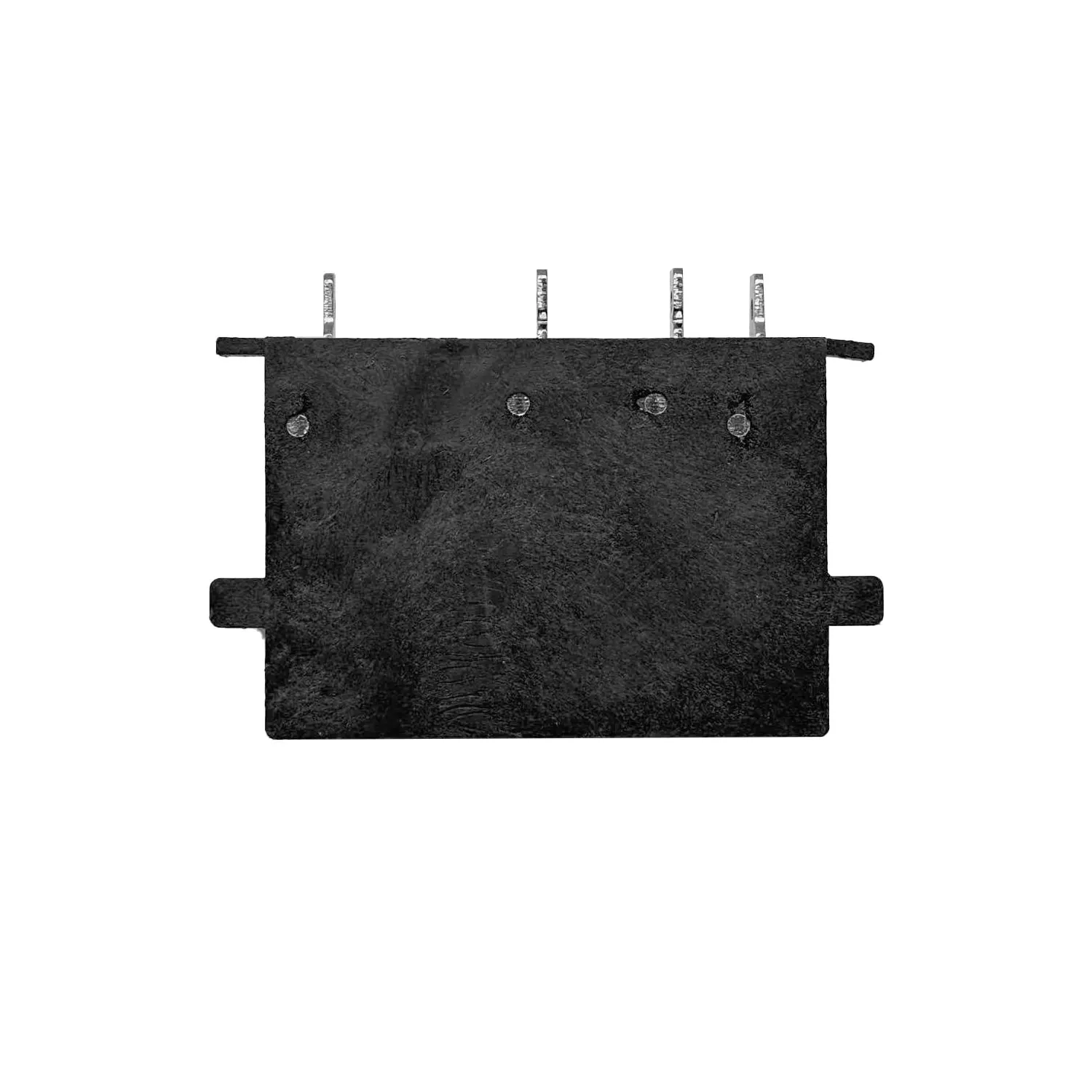 بطارية PCB لبوش أداة السلطة محول حامل DIY أداة ملحق سهلة التركيب بطارية ليثيوم متوافقة DIY إصلاح