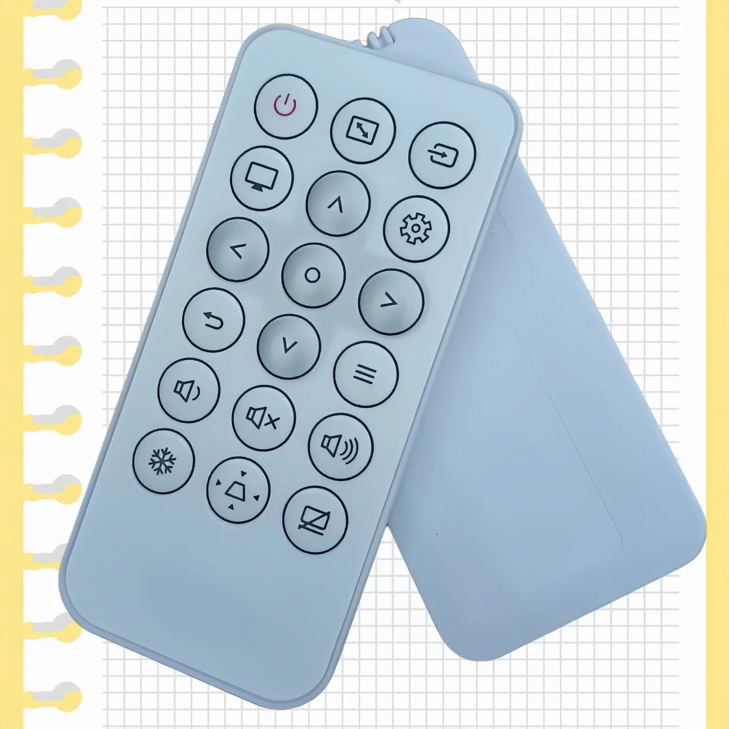 Projecteurs télécommande de haute qualité, pour Optoma ZW350S ZK450 ZK430ST ZH520 ZH462 UHZ66 DLP ZH520 ZH350ST UHZ66 Projecteurs télécommande de haute qualité, pour Optoma ZW350S ZK450 ZK430ST ZH520 ZH462 UHZ66 DLP ZH520 ZH350ST UHZ66