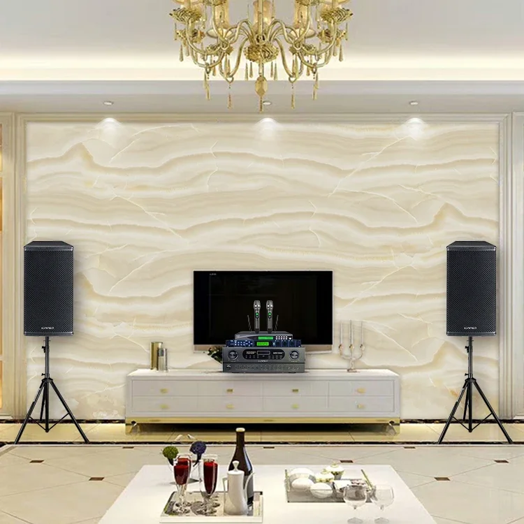 High quality home Music party ktv karaoke sound system