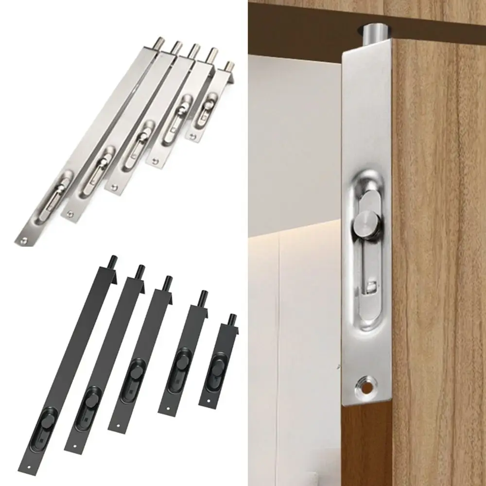 New Stainless Steel…