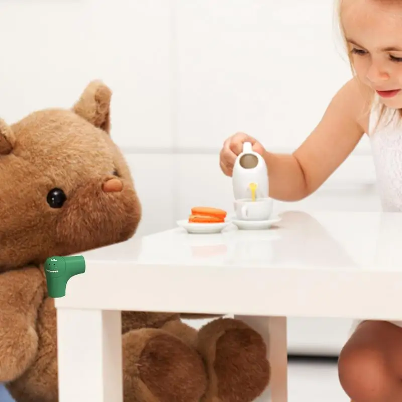 4pcs Soft Table Desk Corner Guards For Children Baby Safety Silicone Protector Table Corner Edge Protection Cover Triangle Guard