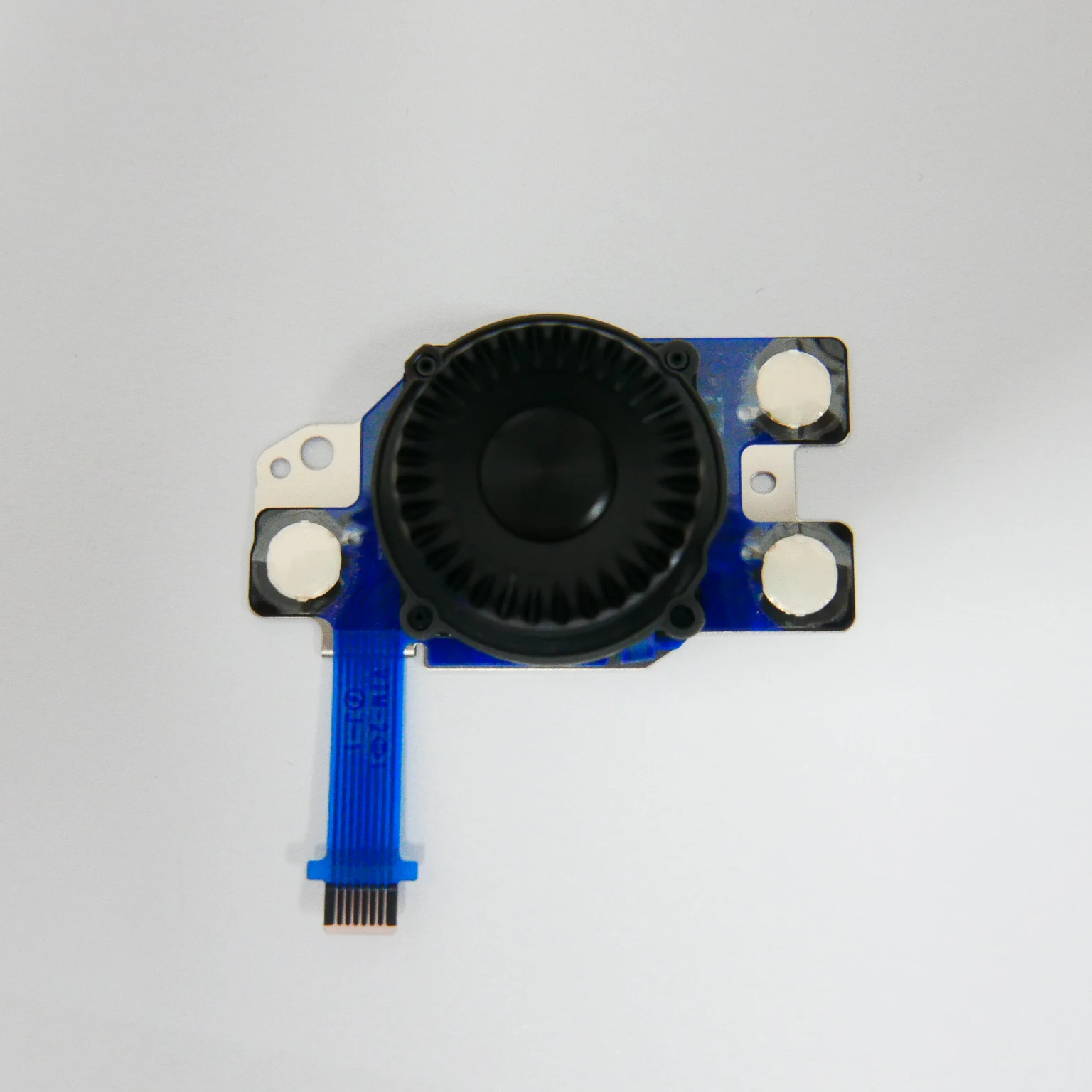 

For Sony ILCE-7RM3A A7RM3A User Interface Button Panel Wheel Key Board A7R3A Repair Parts