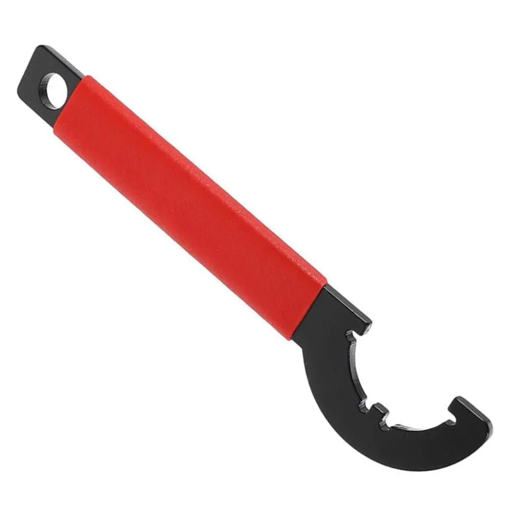

Nut Wrench Survival Nut Wrench Armor Survival Nut Wrench: For Carbon Steel With Non-Slip Handle Hand Tools