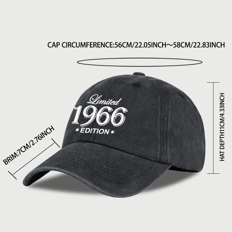 2026 New 