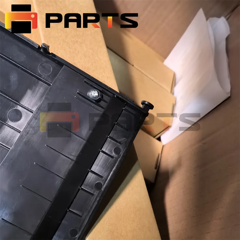 

1pcs ADF Paper Input Tray for HP CM1410 CM1415 M1530 M1536 M175 1410 1415 1530 1536 175 1525 100 CE538-60127 CE538-40010