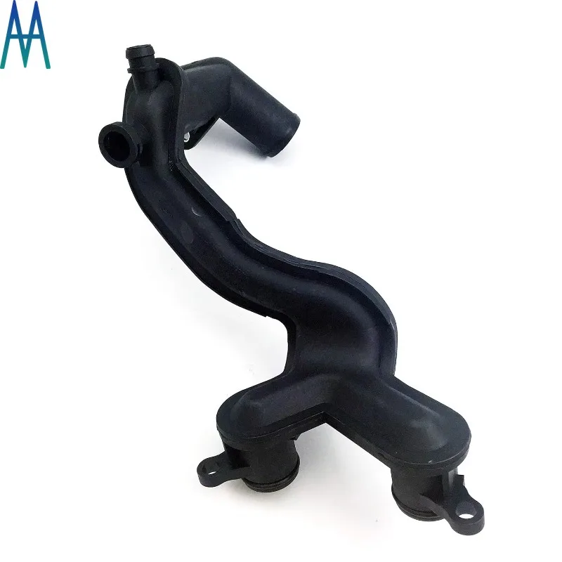 

LR018275 Coolant Thermostat Tube Hose for Land Rover LR4 Range Rover Sport GT