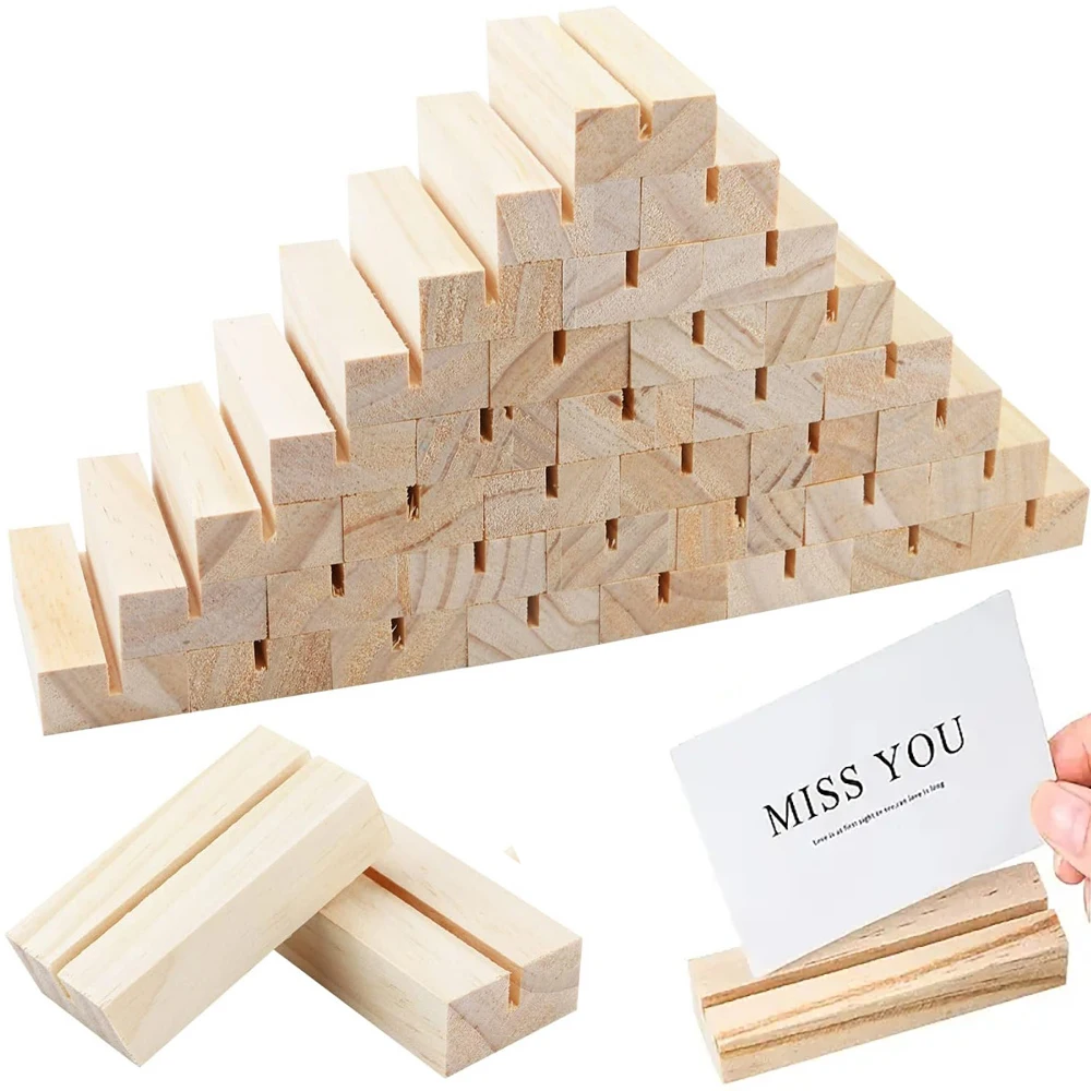 yZ[z10/20 ؐꏊJ[hz_[ʐ^͂z_[fpȌap[eB[e[uԍX^hAbvTCx[X