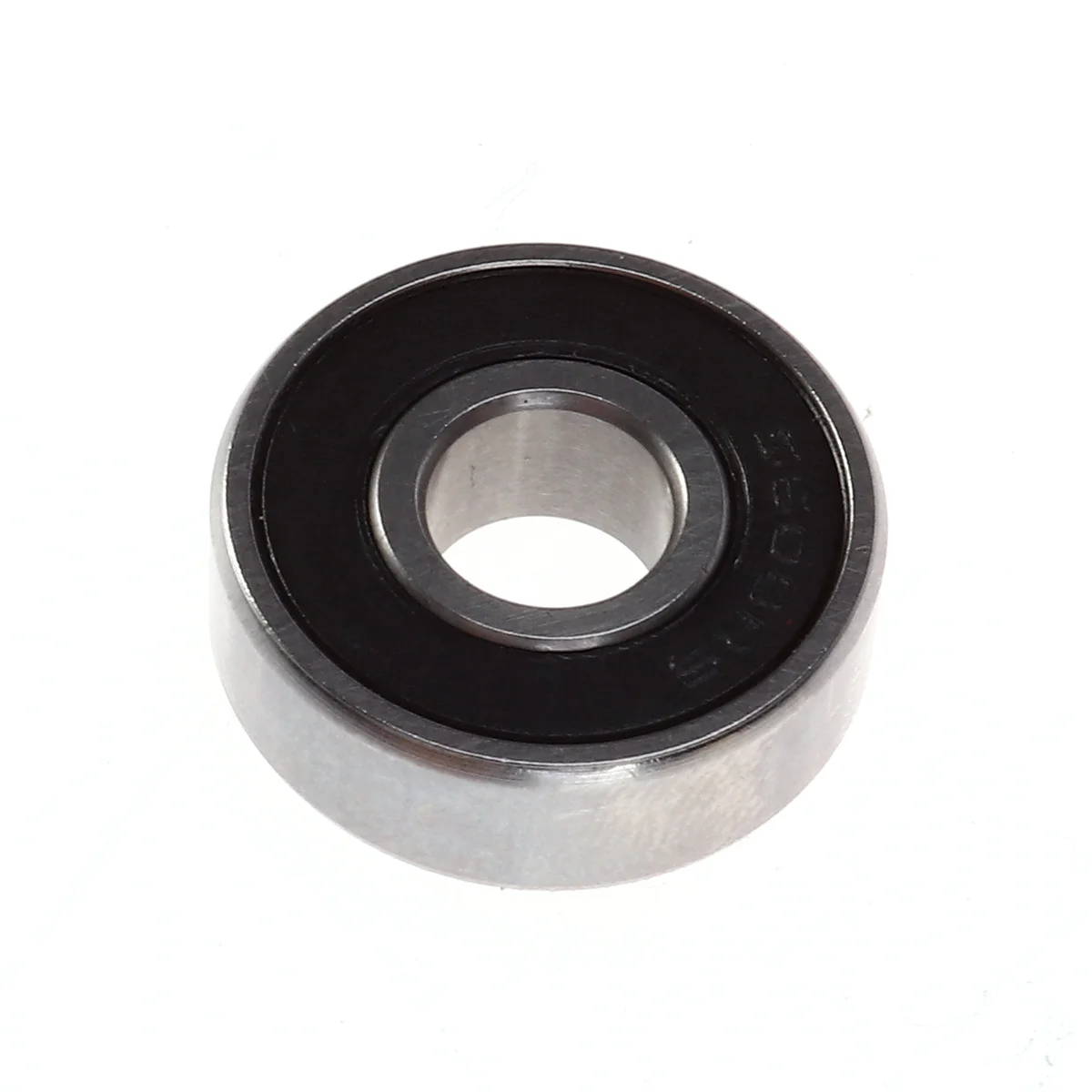 

10pcs 402 Stainless Steel Bearing 8X22X7Mm For Treadmill Elliptical Equipment Ball Bearings Radial Bearing Massage Hardware