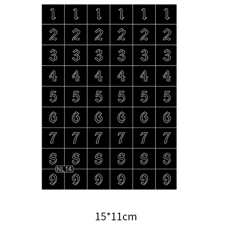 Variant: 04