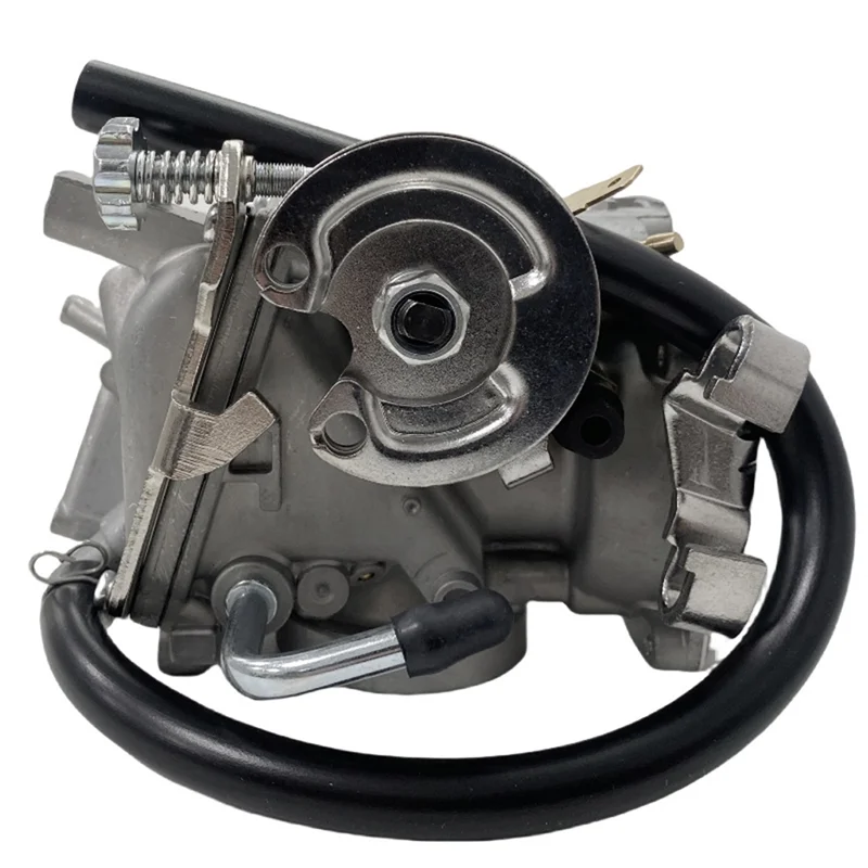 

High Quality Carburetor Carb For Yamaha V Star 250 Virago XV 250 Route 66 XV250 2UJ-14900-01-00,3BG-14900-01-00