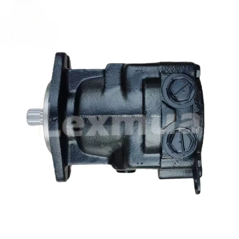 Piston pump MMF025 MMF035 MMF044 MMF046 MMV035 MMV044 MMV046 Hydraulic motor