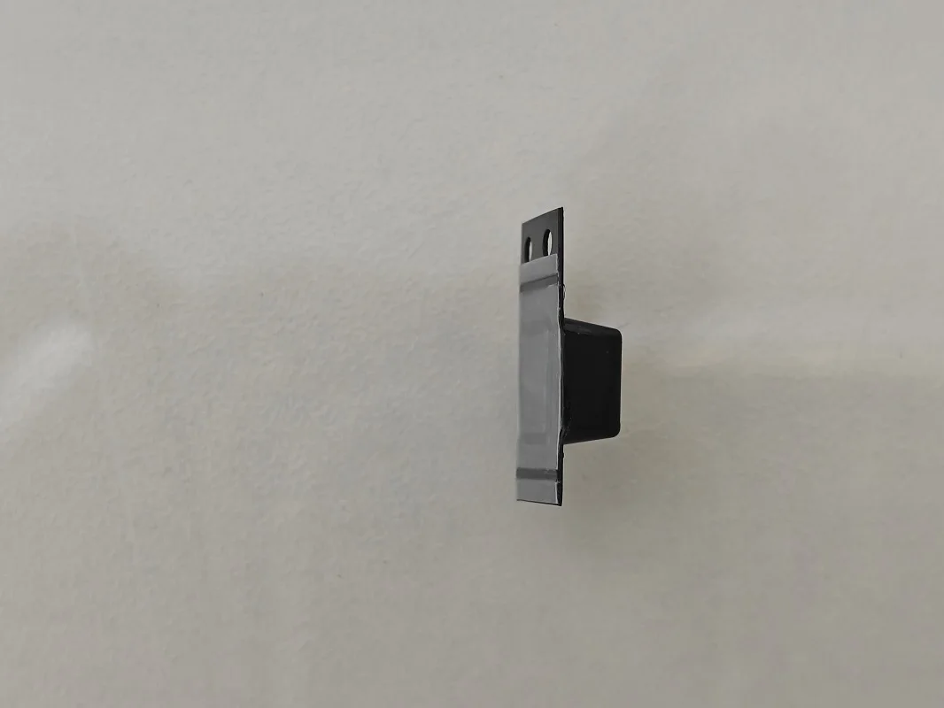 TPSM53604RDAR Power Supplies - Board Mount DC DC Converters Non-Isolated PoL Module 1 Output 1 ~ 7V 4A 3.8V - 36V Input